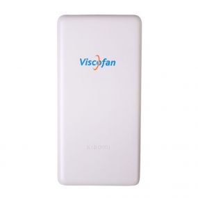 Xiaomi Power Bank 10000mAh 22.5W Lite