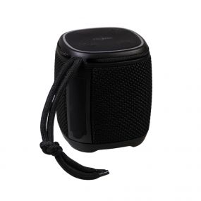 HERMON 5W waterproof wireless speaker