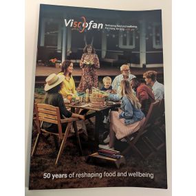 Product catalogue - version EN