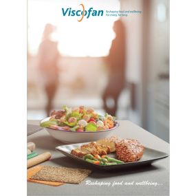 Product catalogue - version DE