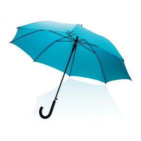 23-inch auto open umbrella