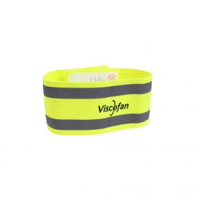 Safety arm band