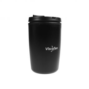 Recycled 300ml tumbler