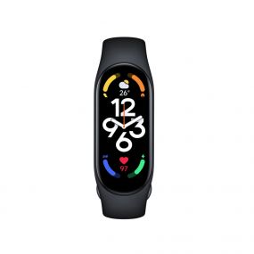 Xiaomi Smart Band 7