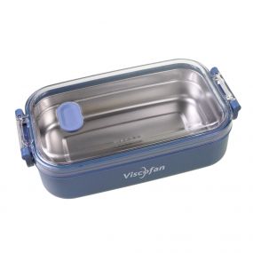 Lunch box