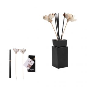 Reed Diffuser