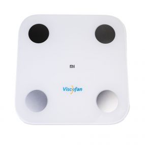 Mi Body Composition Scale 2