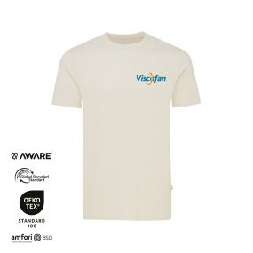 Iqoniq unisex T-shirt size M