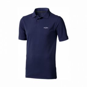 Polo shirt - short sleeve size XXXL