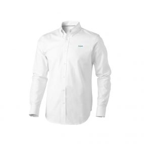 Mens white shirt - size XXL
