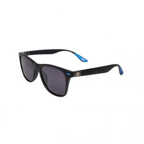 Polarized sunglasses